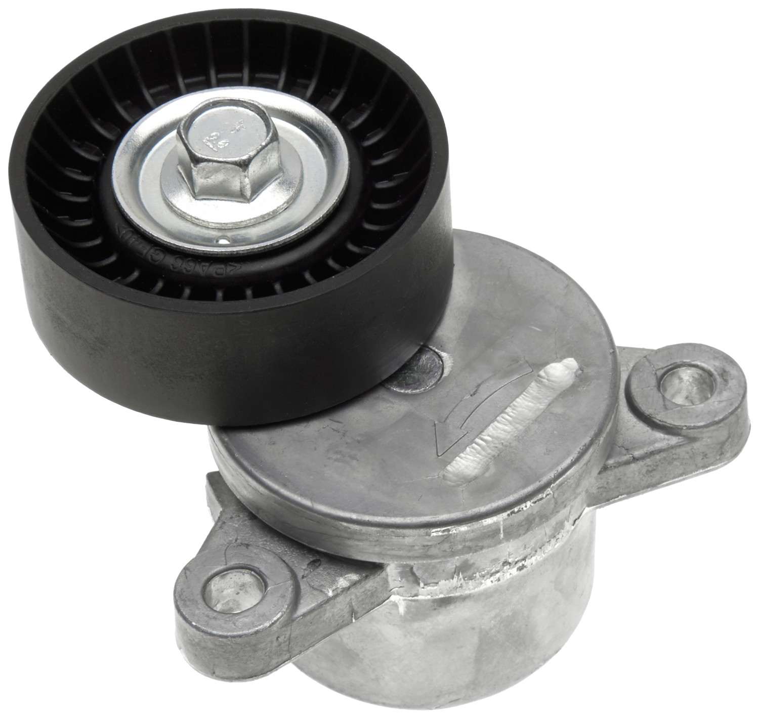 Gates Accessory Drive Belt Tensioner Assembly 39221