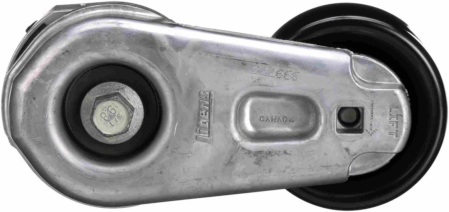 Gates Accessory Drive Belt Tensioner Assembly 39240