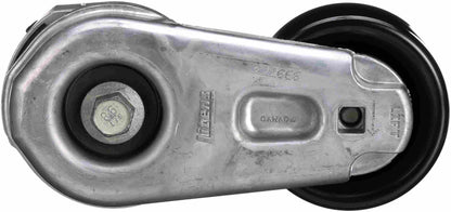 Gates Accessory Drive Belt Tensioner Assembly 39240