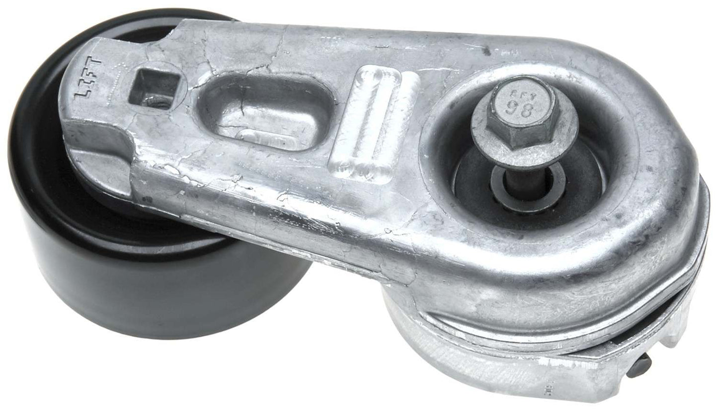 Gates Accessory Drive Belt Tensioner Assembly 39240