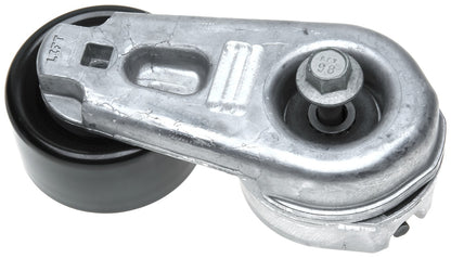 Gates Accessory Drive Belt Tensioner Assembly 39240