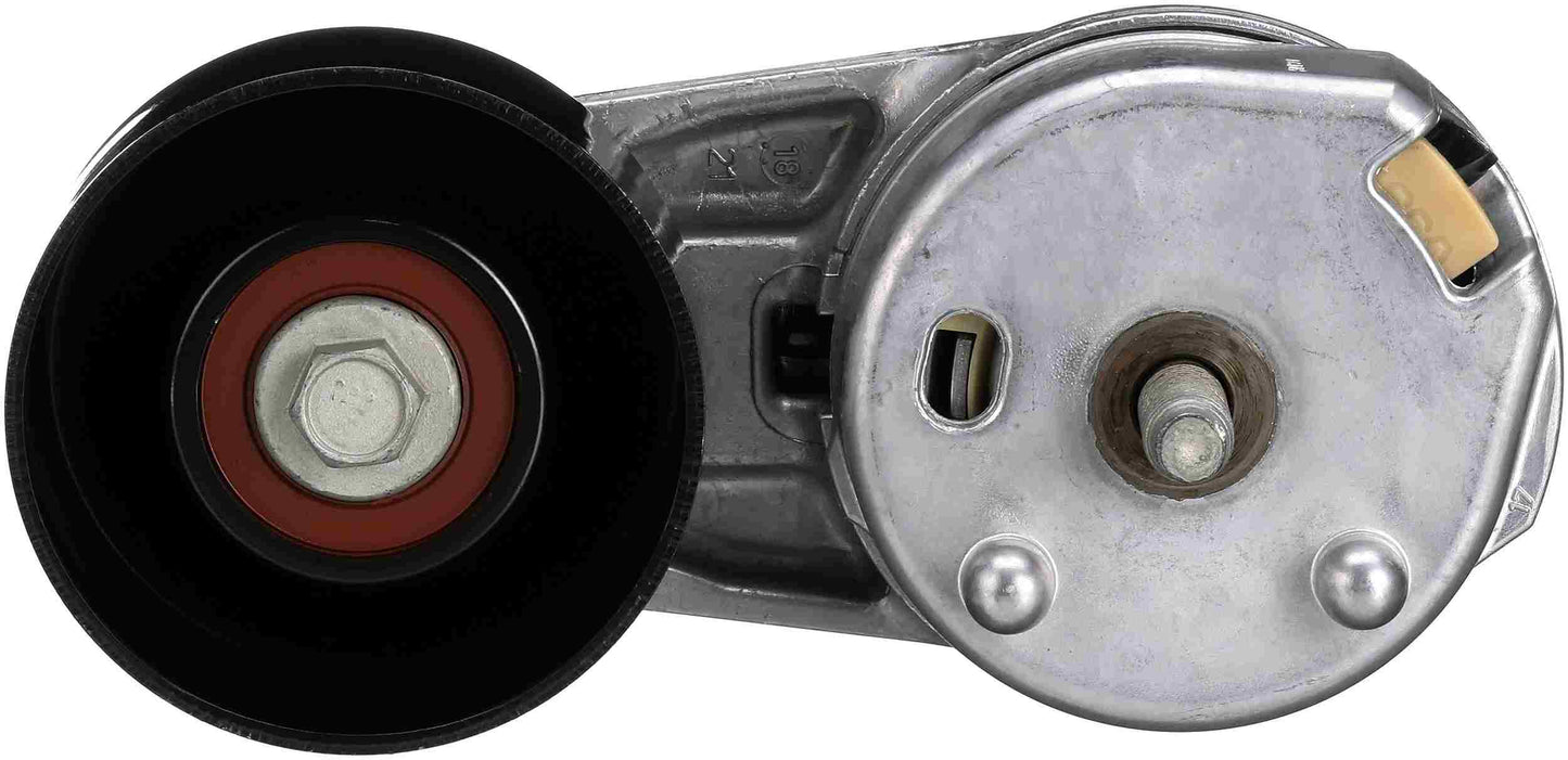 Gates Accessory Drive Belt Tensioner Assembly 39240