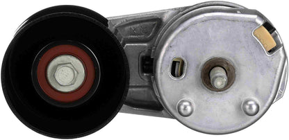 Gates Accessory Drive Belt Tensioner Assembly 39240