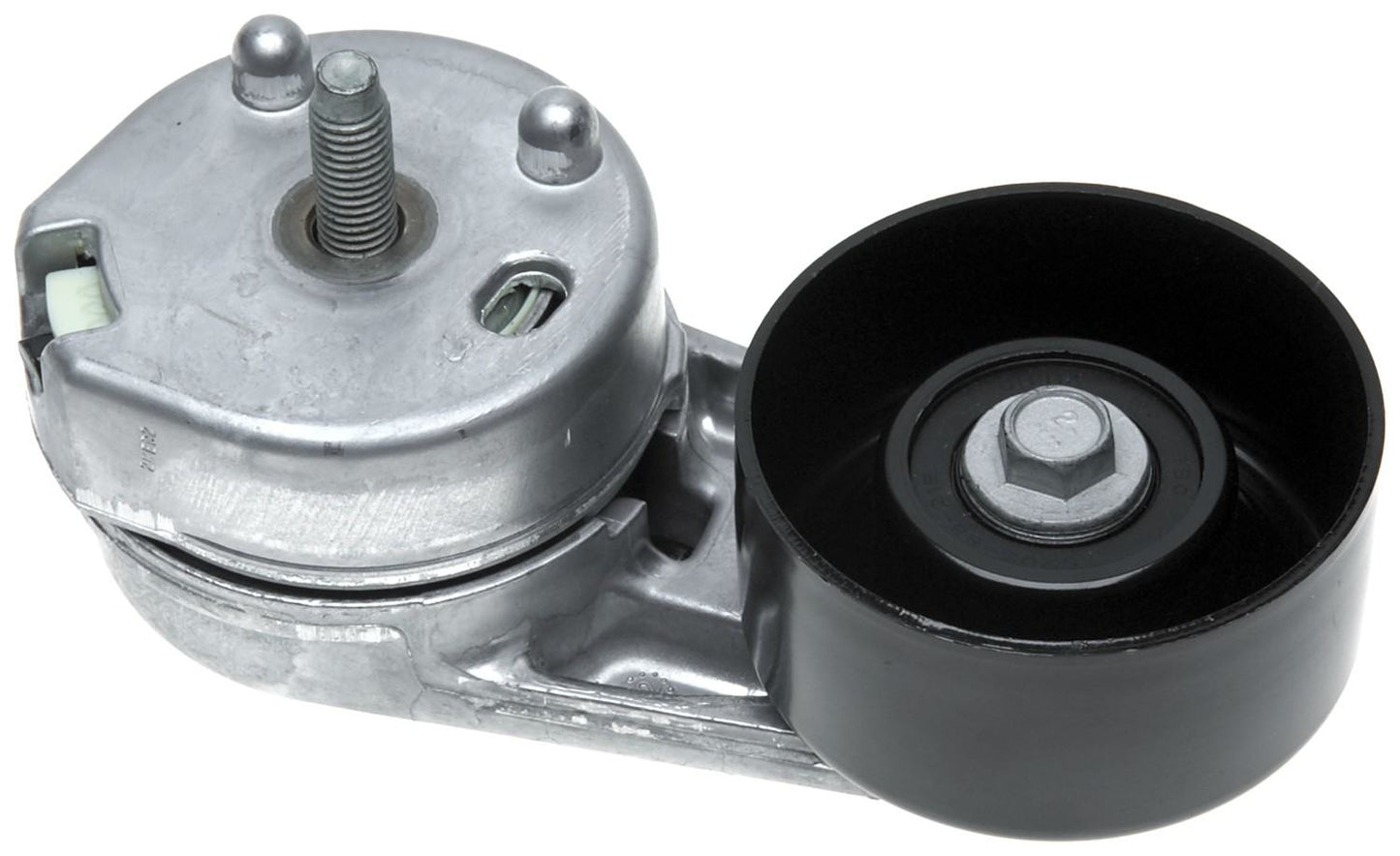 Gates Accessory Drive Belt Tensioner Assembly 39240