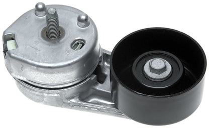 Gates Accessory Drive Belt Tensioner Assembly 39240