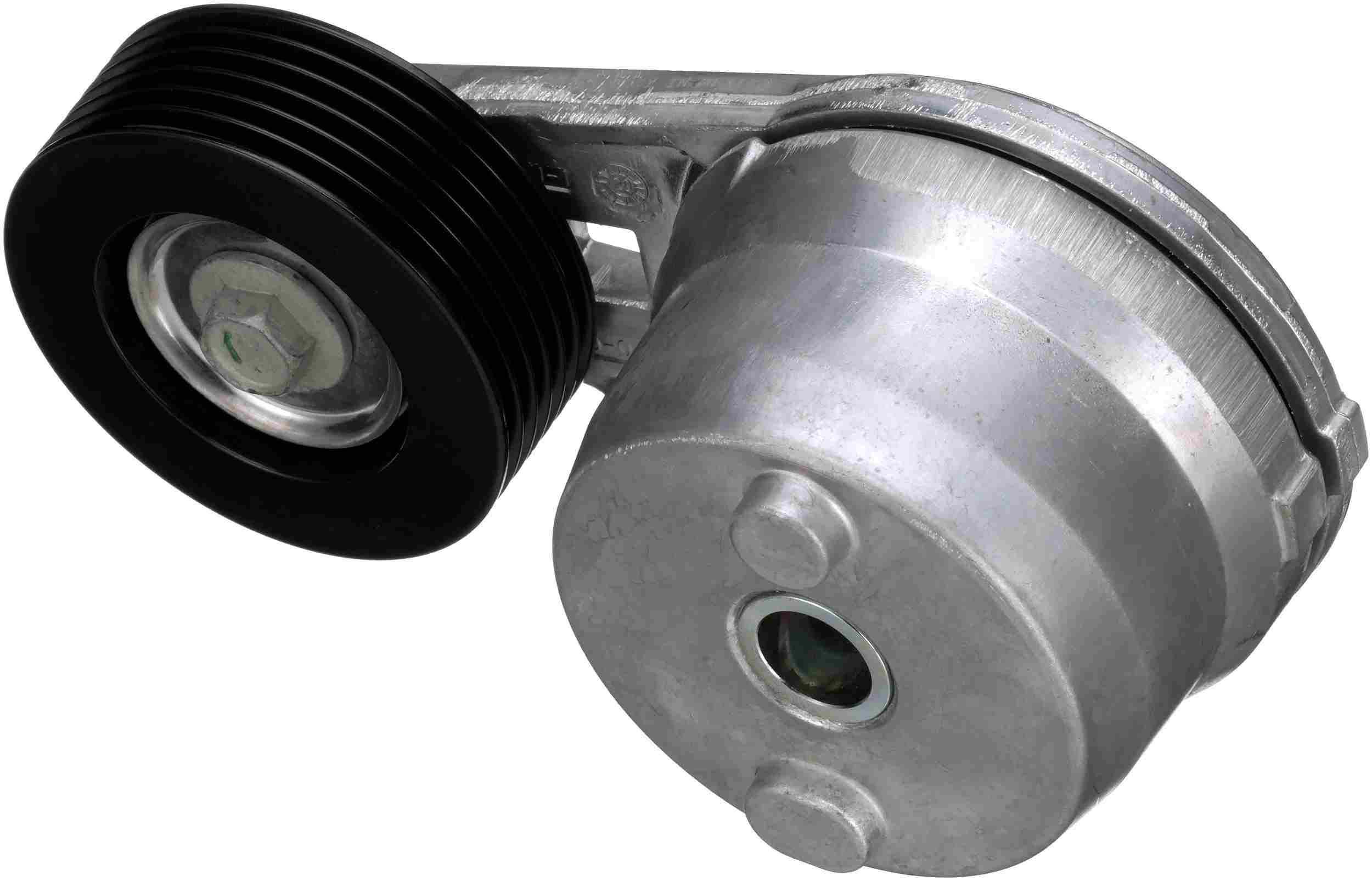 Gates Accessory Drive Belt Tensioner Assembly 39242