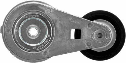 Gates Accessory Drive Belt Tensioner Assembly 39242