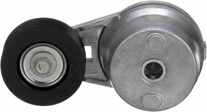 Gates Accessory Drive Belt Tensioner Assembly 39242