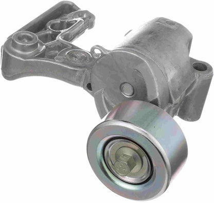 Gates Accessory Drive Belt Tensioner Assembly 39258