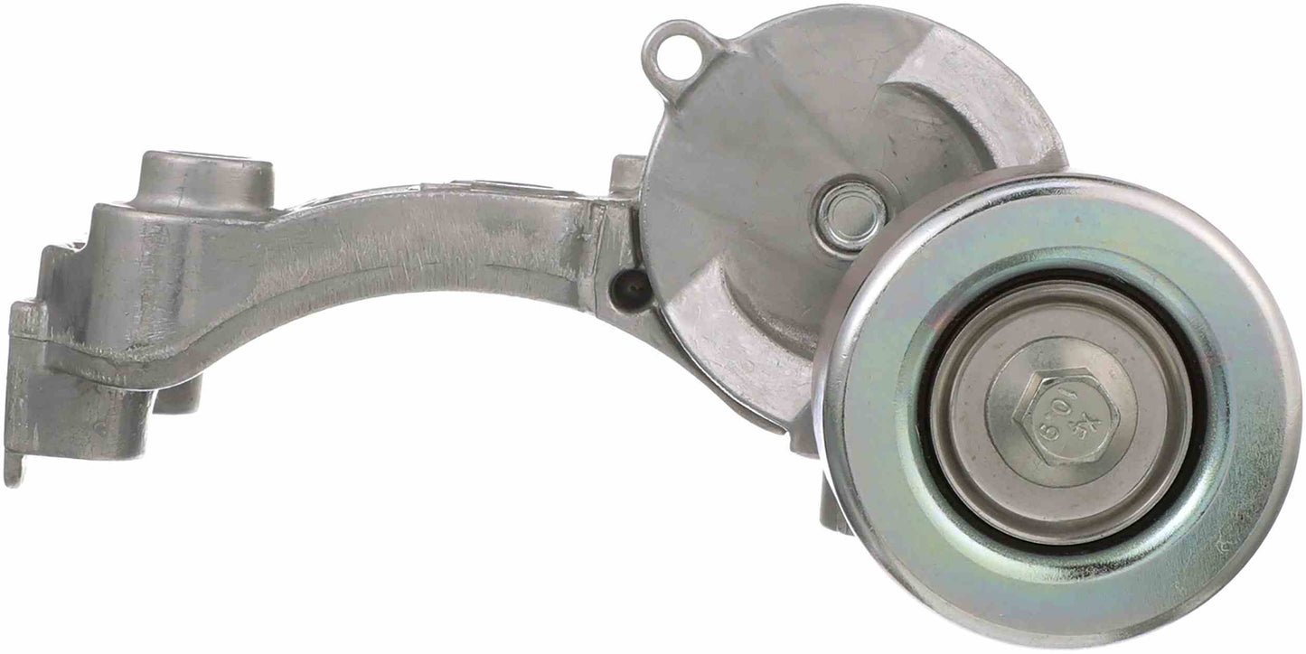 Gates Accessory Drive Belt Tensioner Assembly 39258