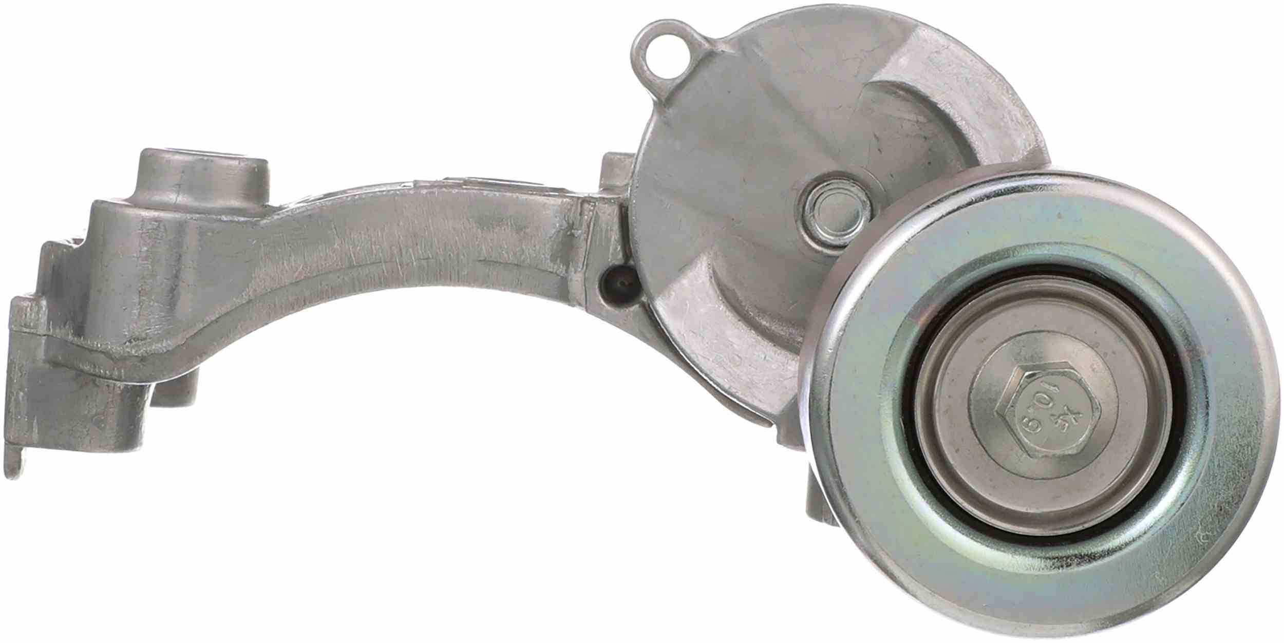 Gates Accessory Drive Belt Tensioner Assembly 39258