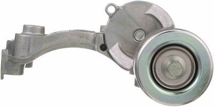 Gates Accessory Drive Belt Tensioner Assembly 39258