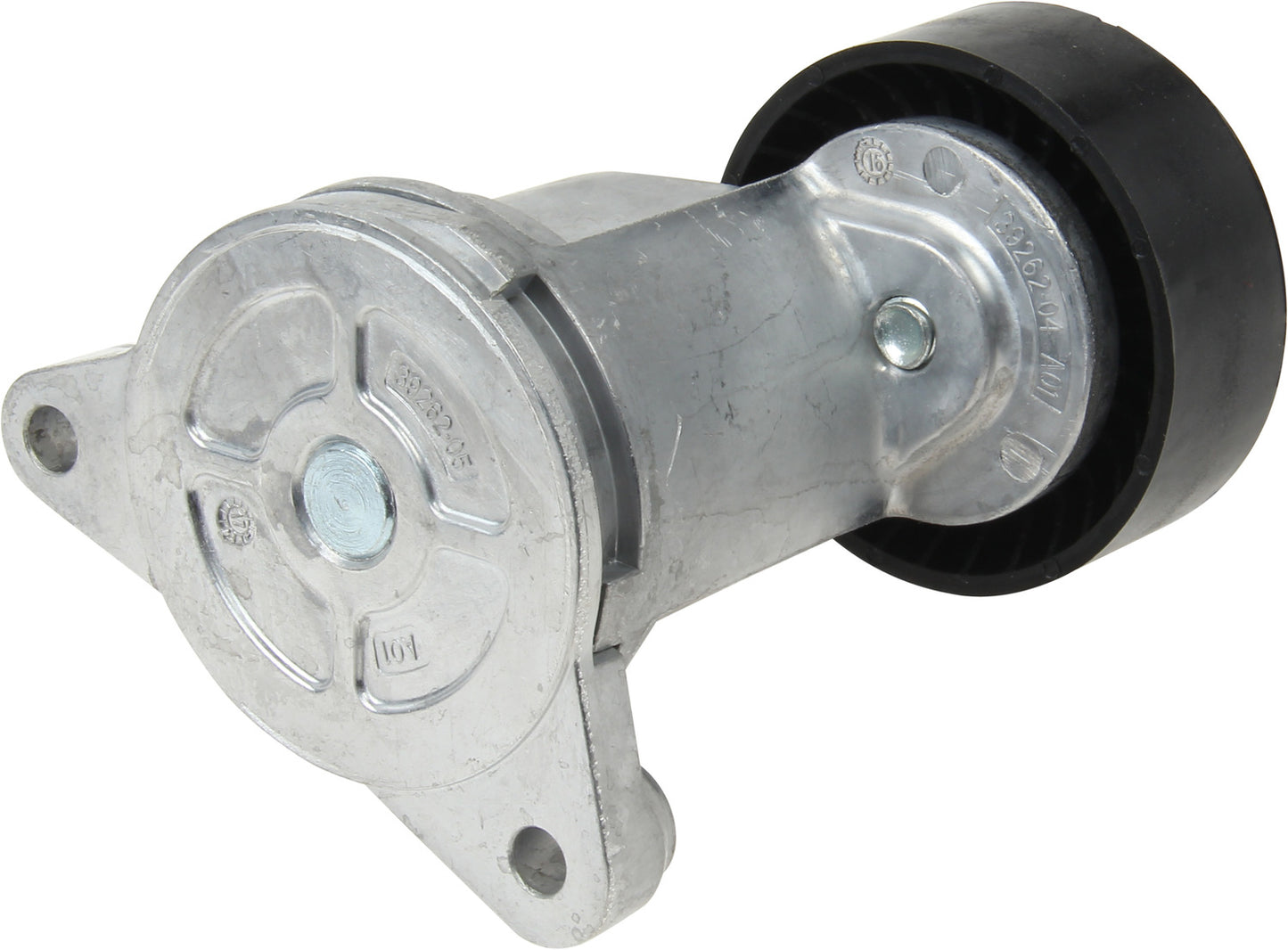 Gates Belt Tensioner