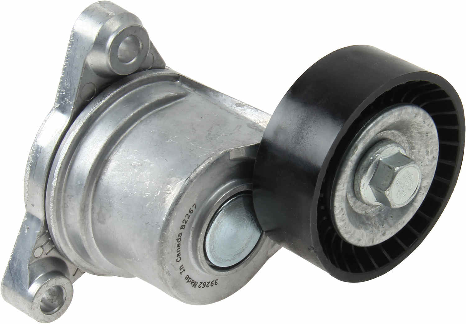 Gates Belt Tensioner