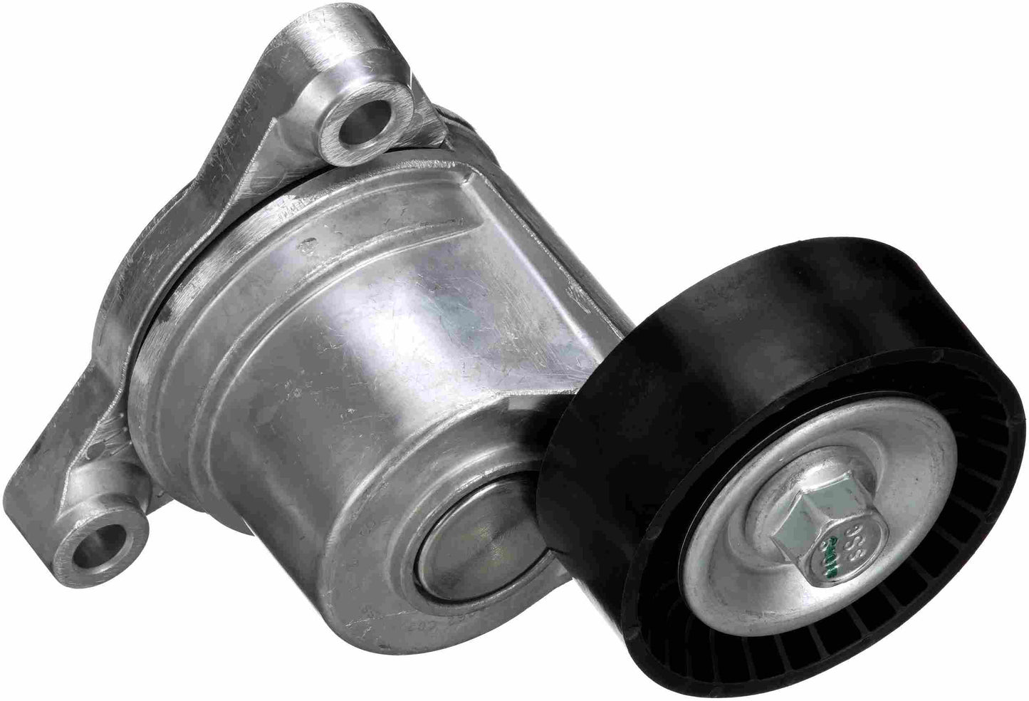 Gates Belt Tensioner