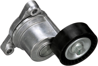 Gates Belt Tensioner