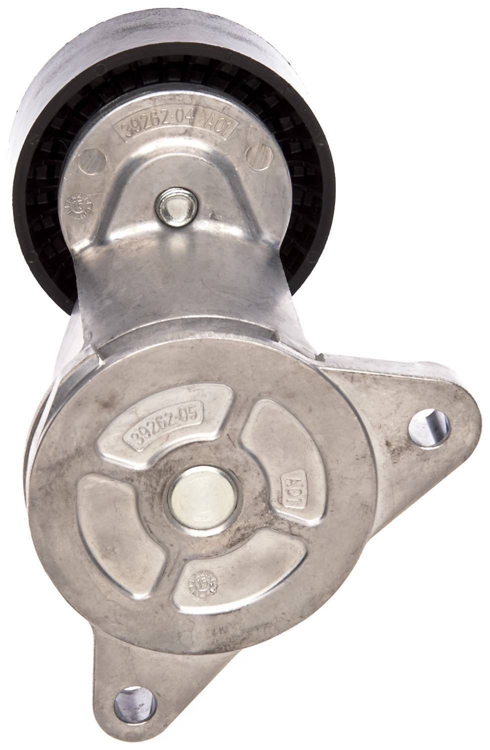 Gates Belt Tensioner