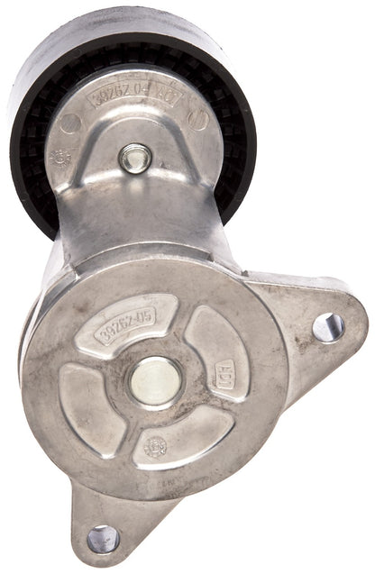 Gates Belt Tensioner