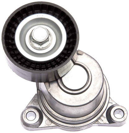 Gates Belt Tensioner