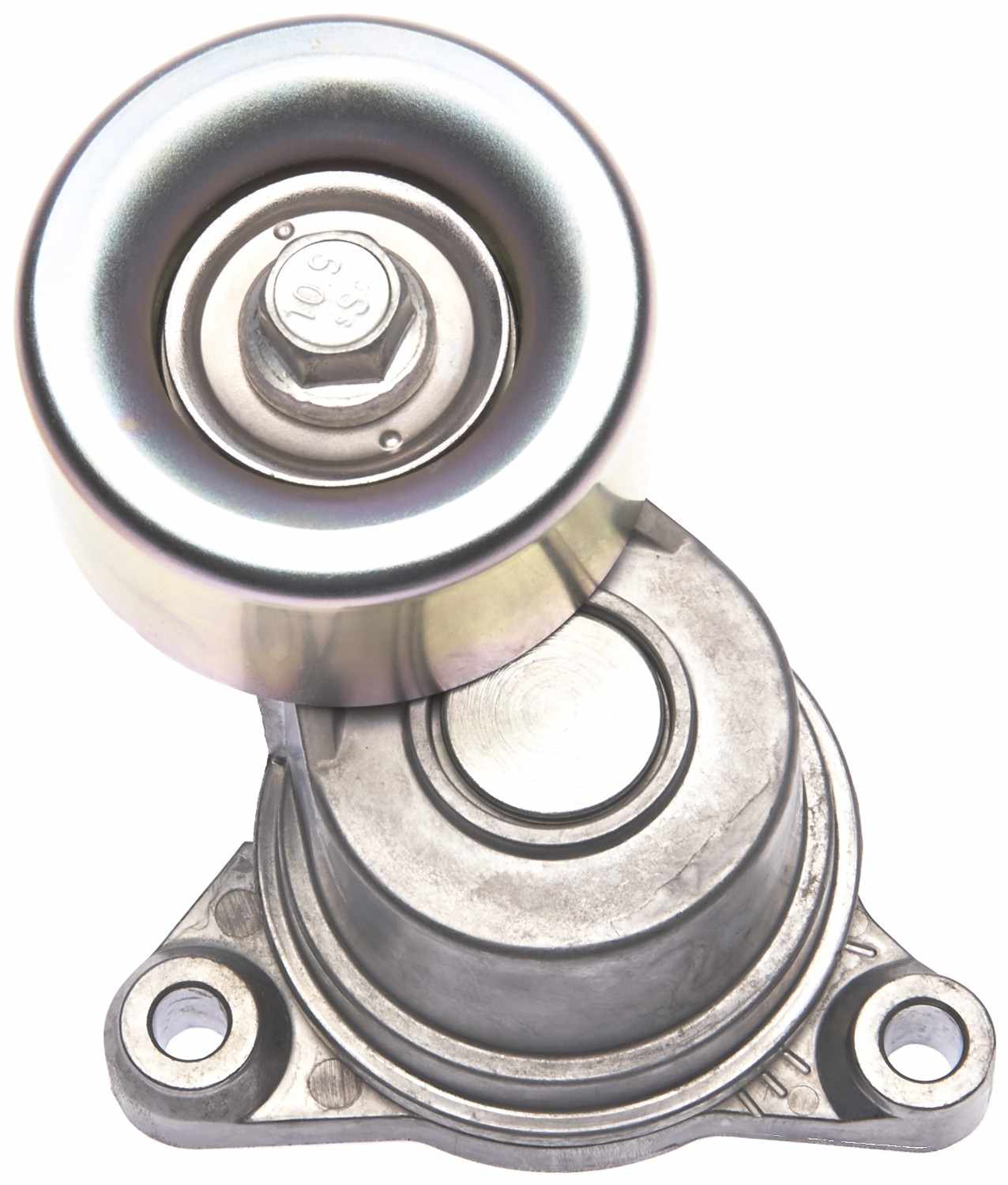 Gates Belt Tensioner