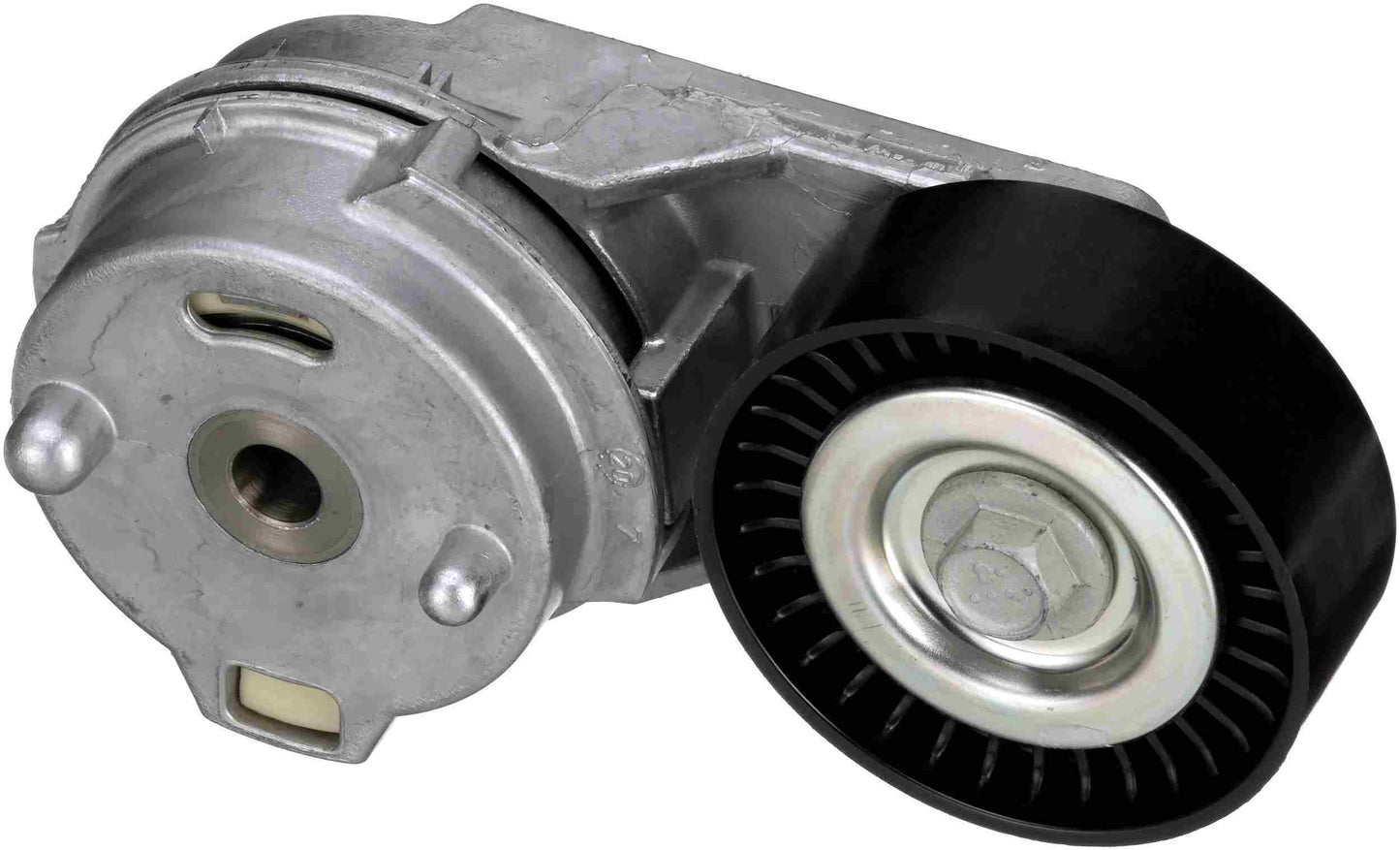 Gates Accessory Drive Belt Tensioner Assembly 39269