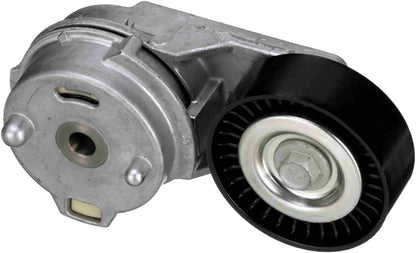 Gates Accessory Drive Belt Tensioner Assembly 39269