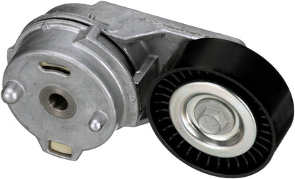 Gates Accessory Drive Belt Tensioner Assembly 39269