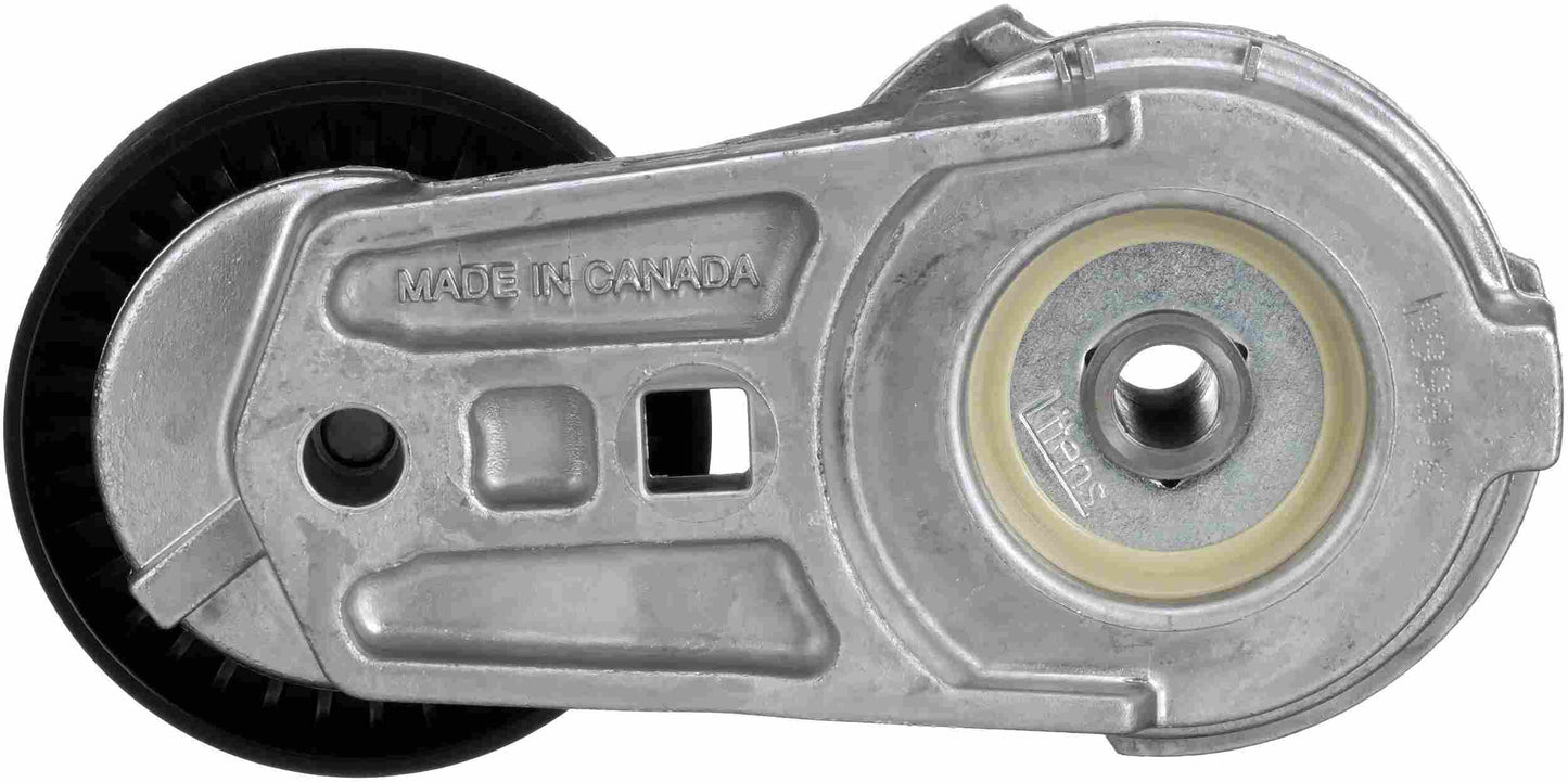 Gates Accessory Drive Belt Tensioner Assembly 39269