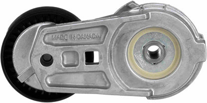 Gates Accessory Drive Belt Tensioner Assembly 39269