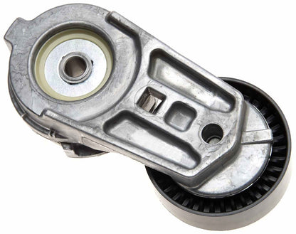 Gates Accessory Drive Belt Tensioner Assembly 39269