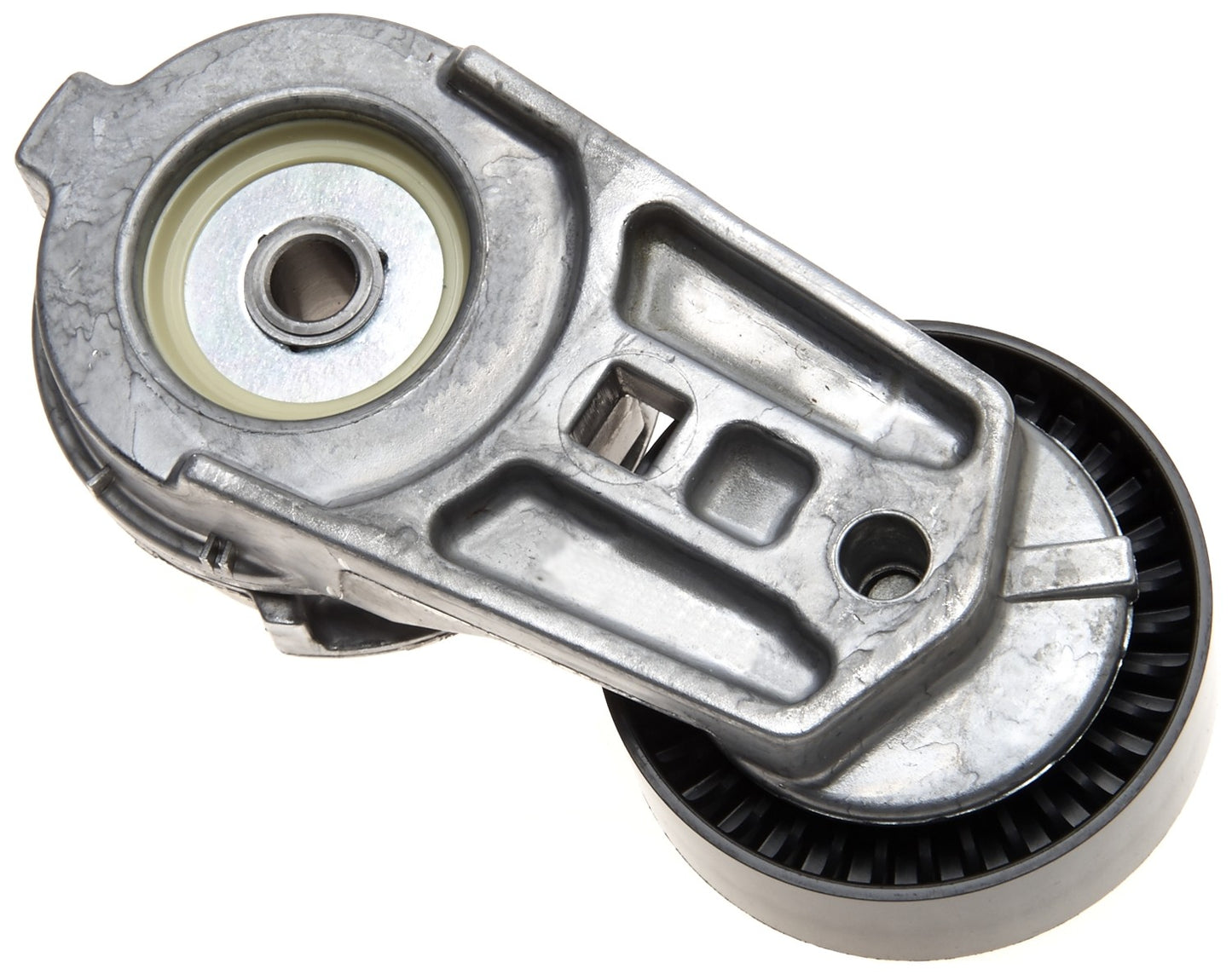 Gates Accessory Drive Belt Tensioner Assembly 39269