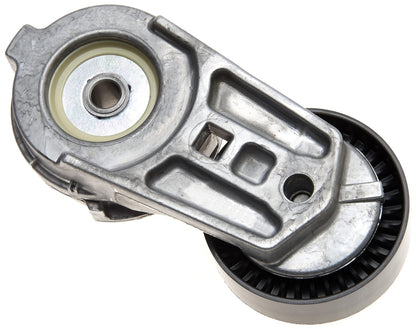 Gates Accessory Drive Belt Tensioner Assembly 39269