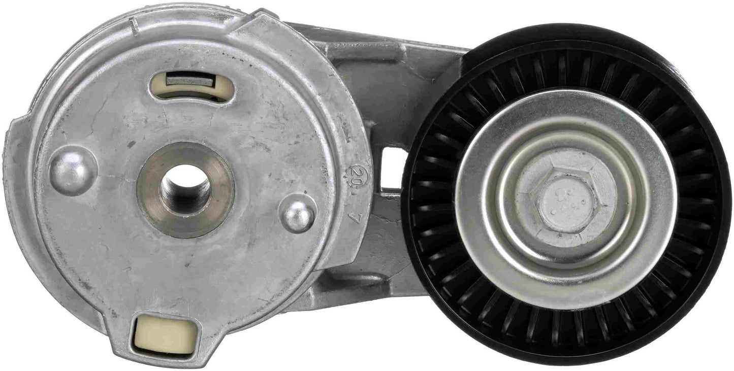 Gates Accessory Drive Belt Tensioner Assembly 39269