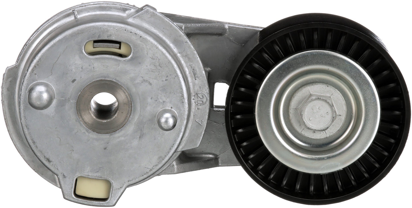 Gates Accessory Drive Belt Tensioner Assembly 39269