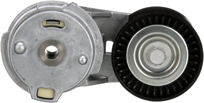 Gates Accessory Drive Belt Tensioner Assembly 39269