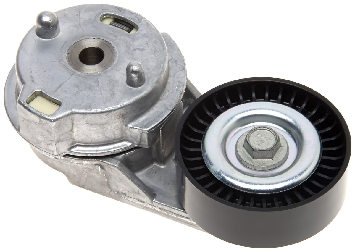 Gates Accessory Drive Belt Tensioner Assembly 39269