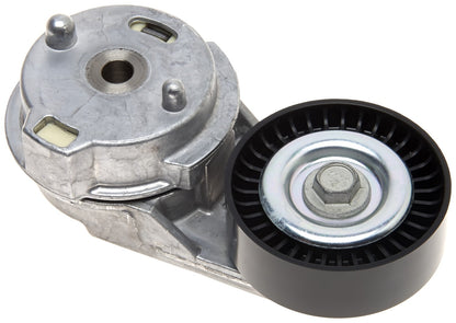 Gates Accessory Drive Belt Tensioner Assembly 39269