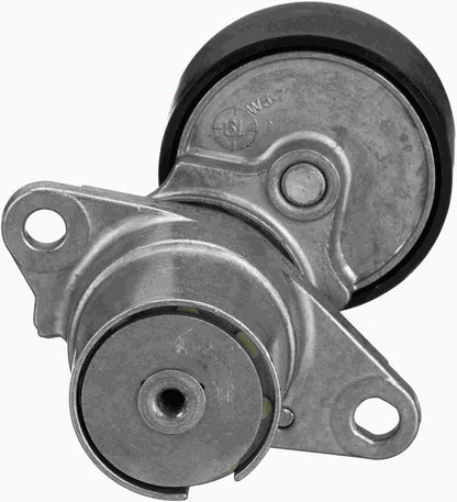 Gates Accessory Drive Belt Tensioner Assembly 39272