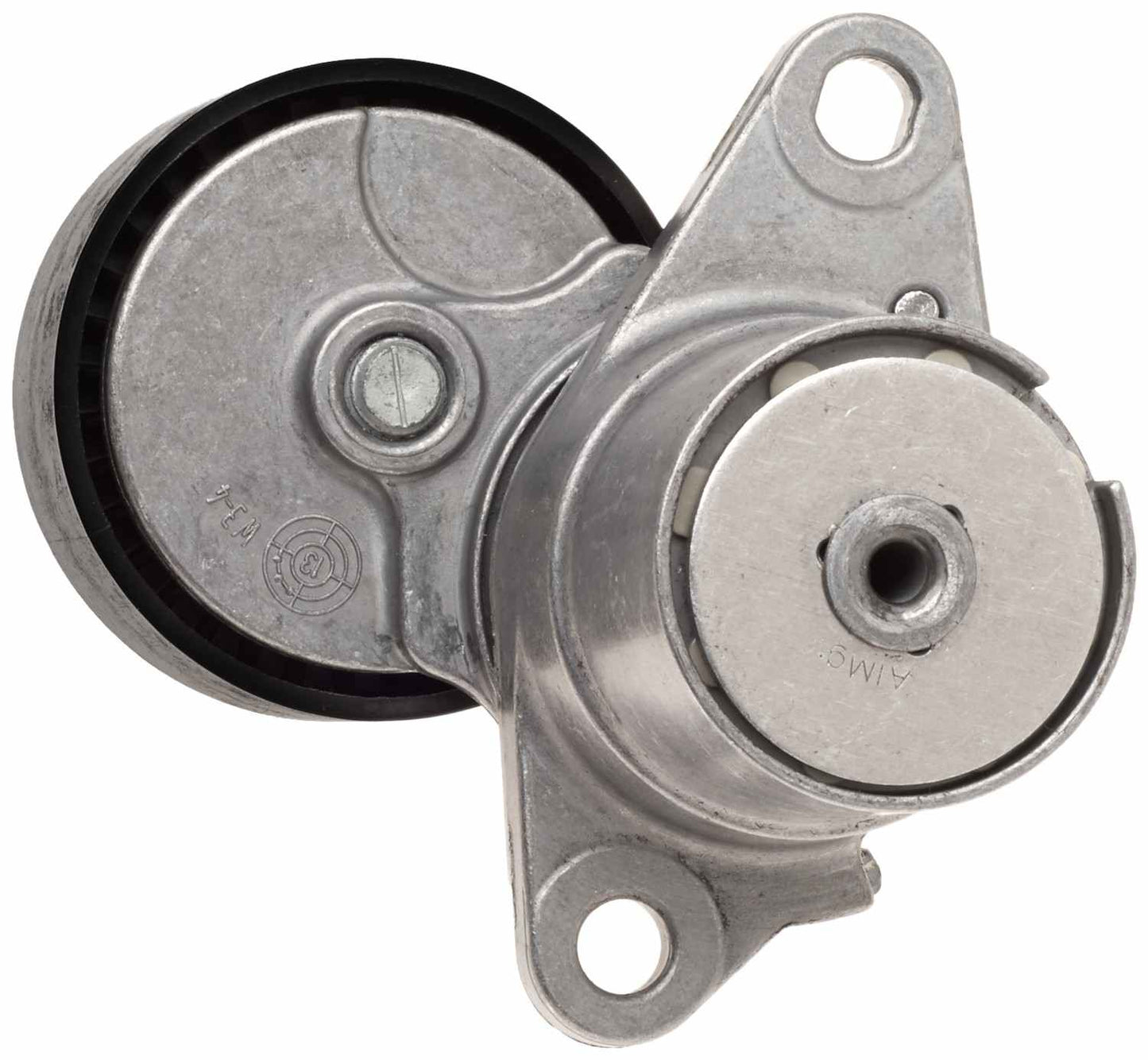 Gates Accessory Drive Belt Tensioner Assembly 39272