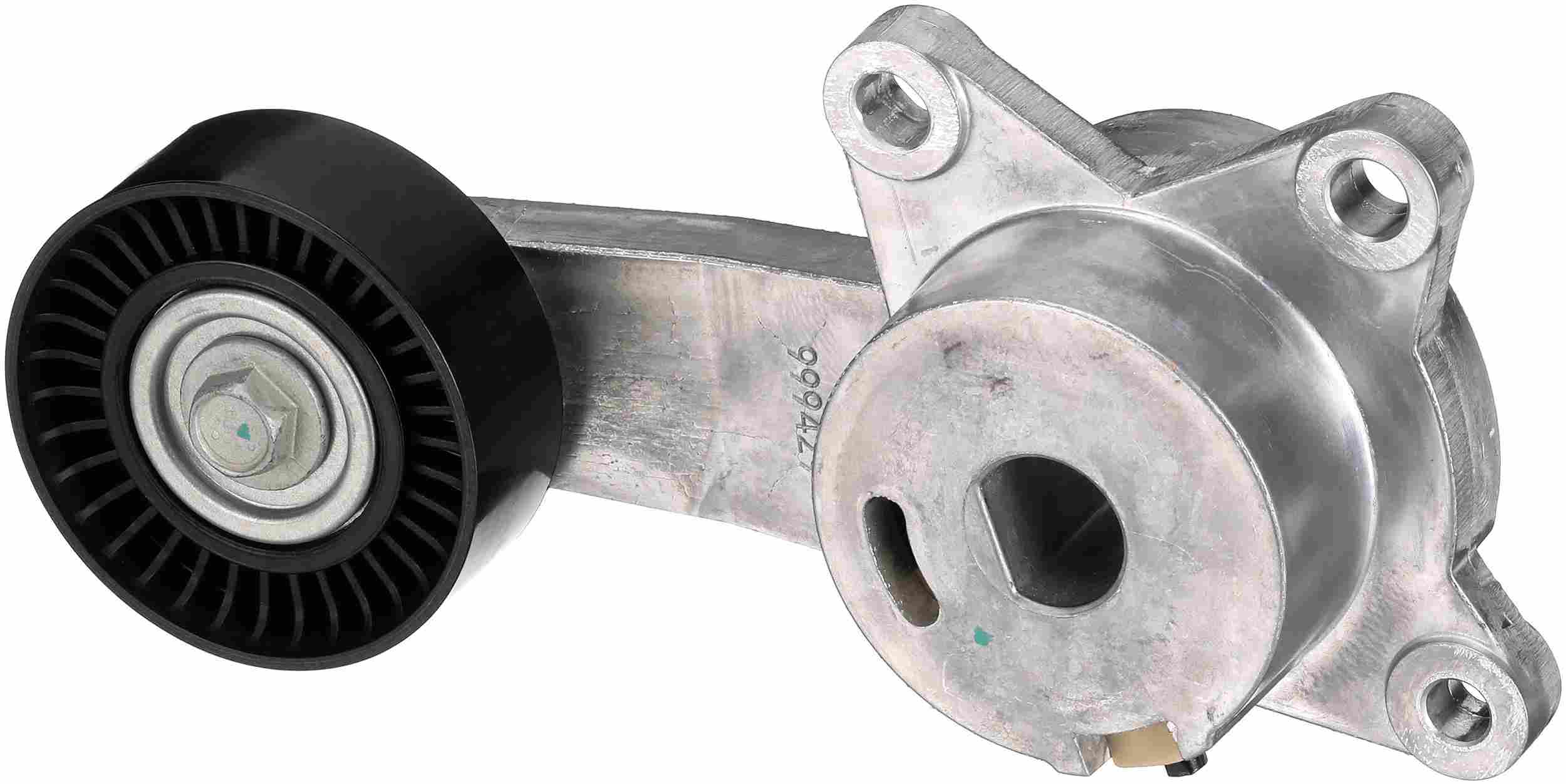 Gates Accessory Drive Belt Tensioner Assembly 39273