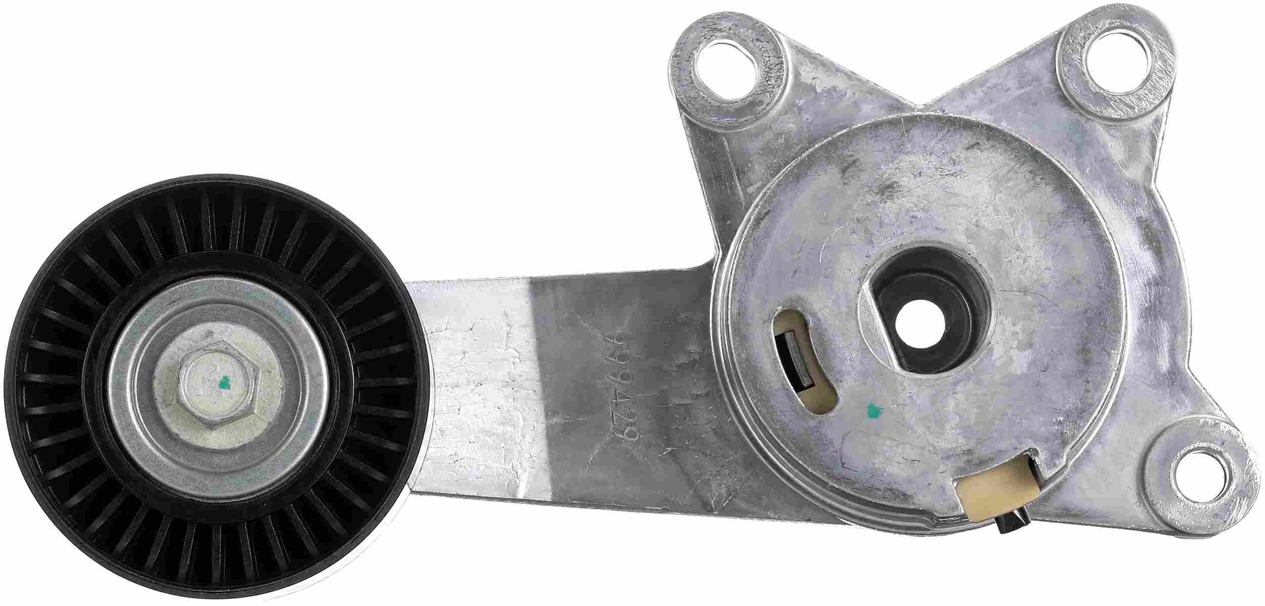 Gates Accessory Drive Belt Tensioner Assembly 39273