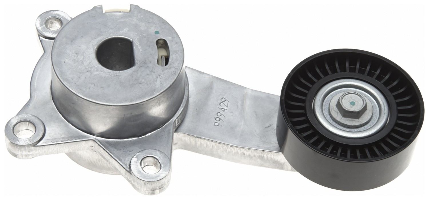 Gates Accessory Drive Belt Tensioner Assembly 39273