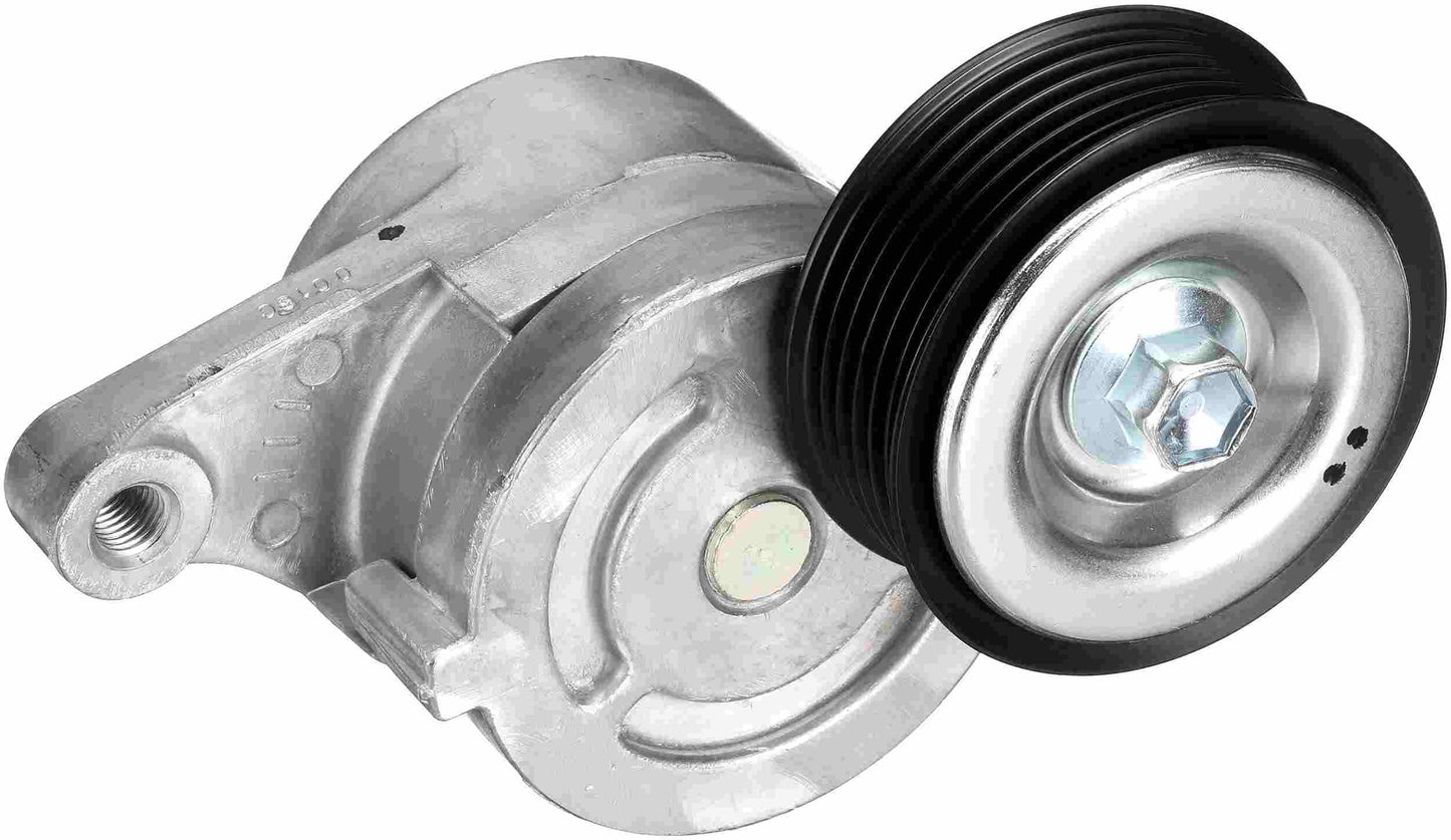 Gates Belt Tensioner Assembly