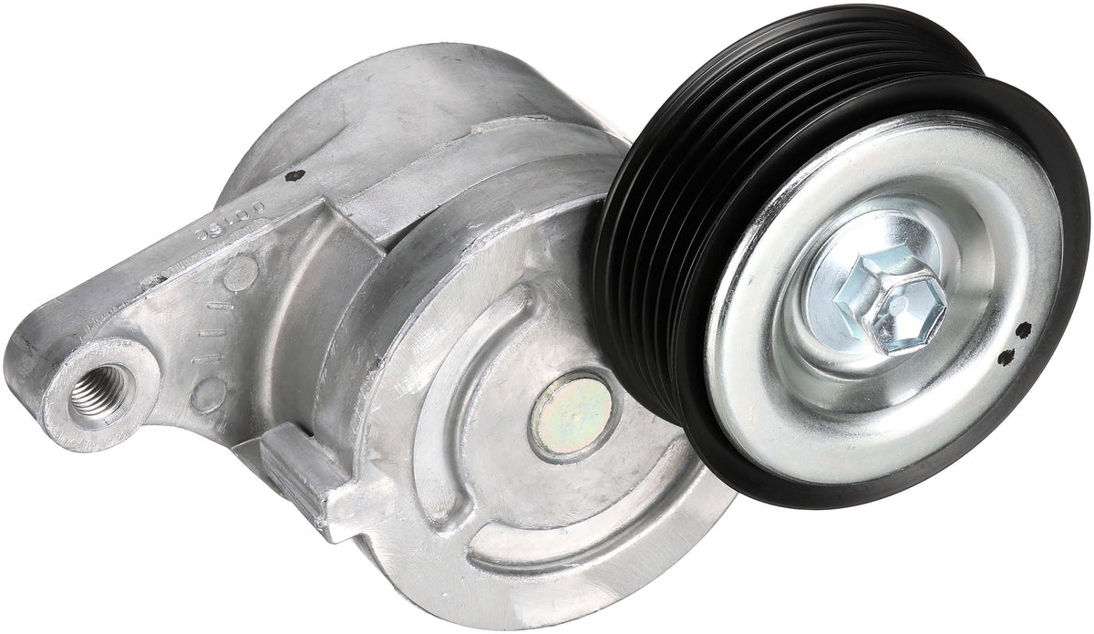 Gates Belt Tensioner Assembly