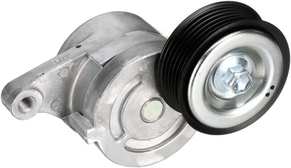 Gates Belt Tensioner Assembly