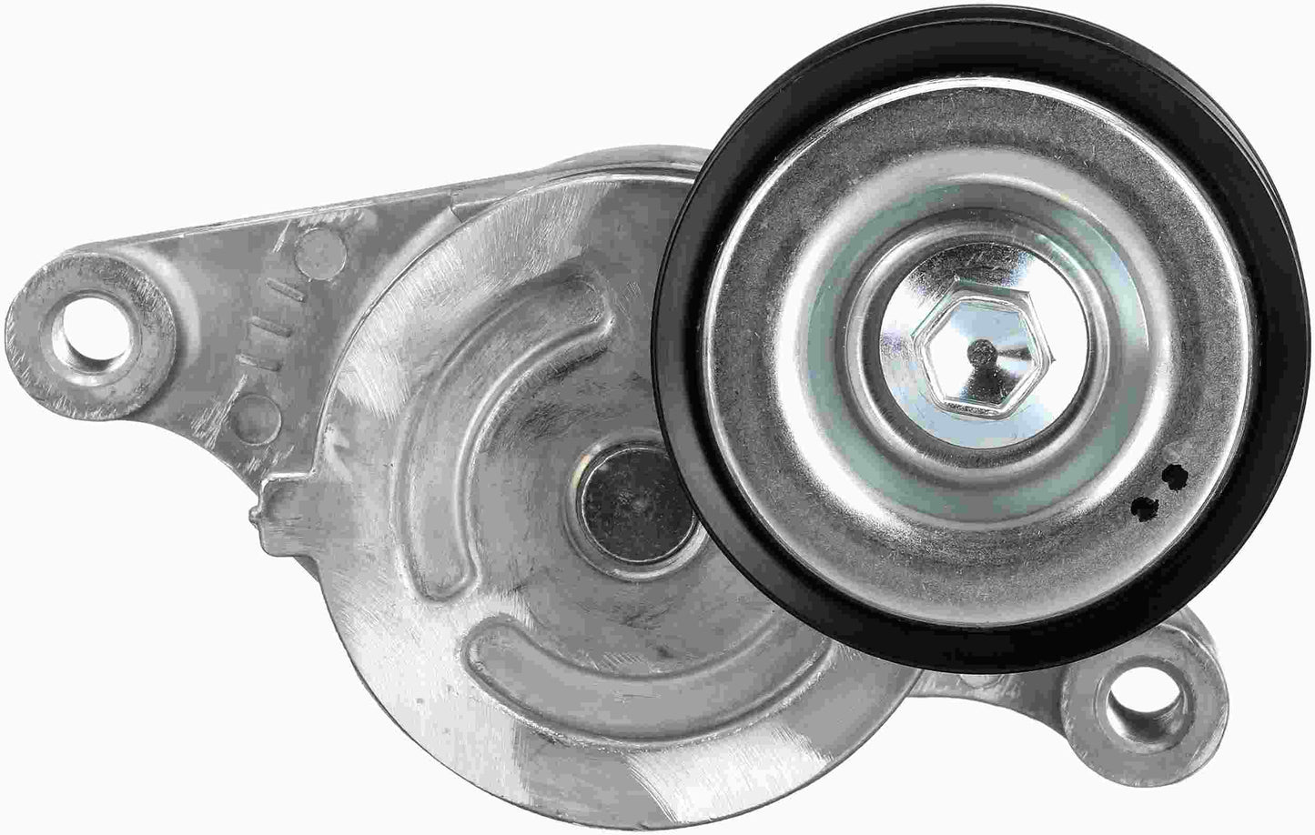 Gates Belt Tensioner Assembly