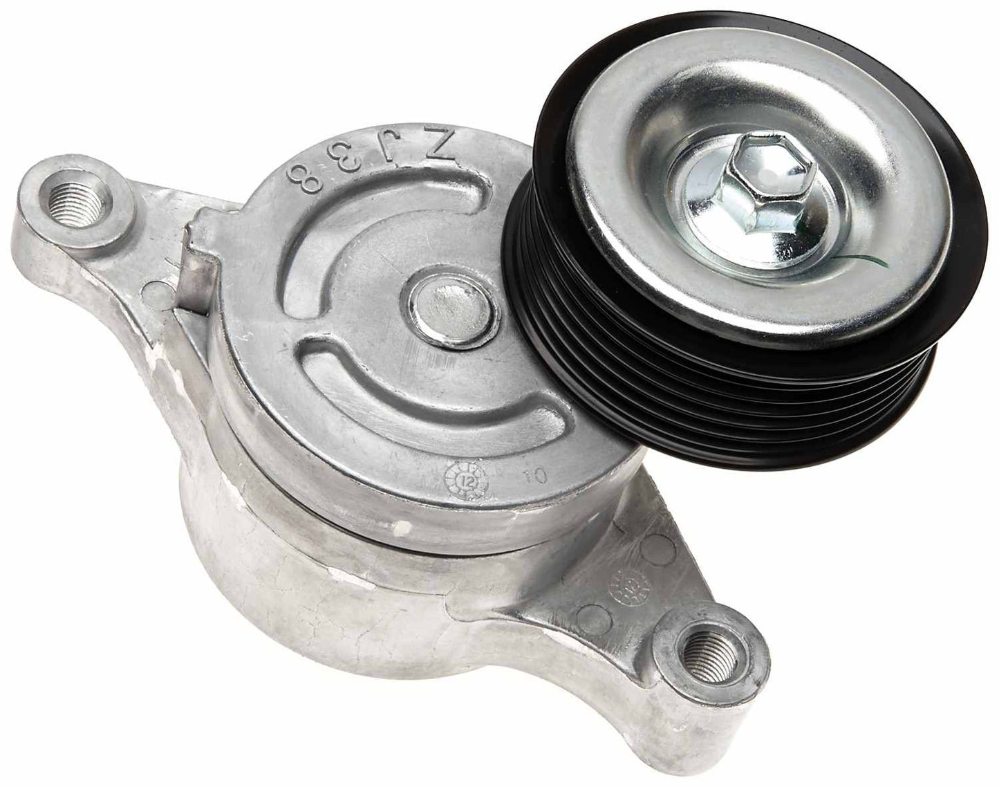 Gates Belt Tensioner Assembly