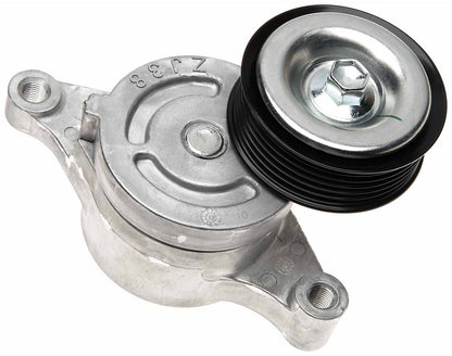 Gates Belt Tensioner Assembly