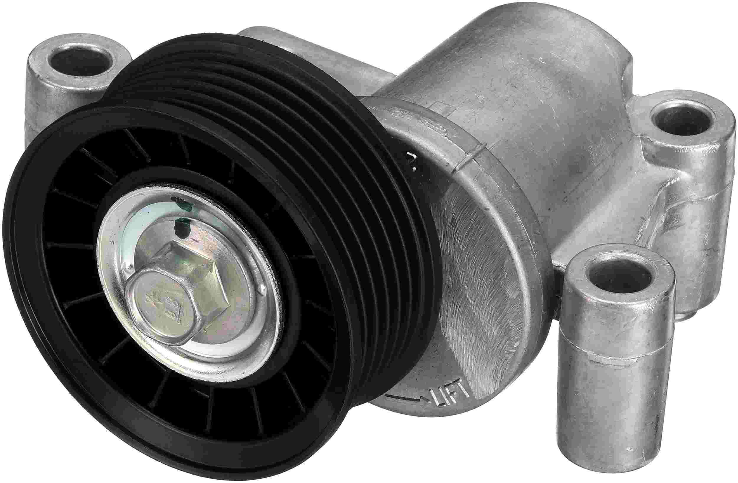 Gates Accessory Drive Belt Tensioner Assembly 39280
