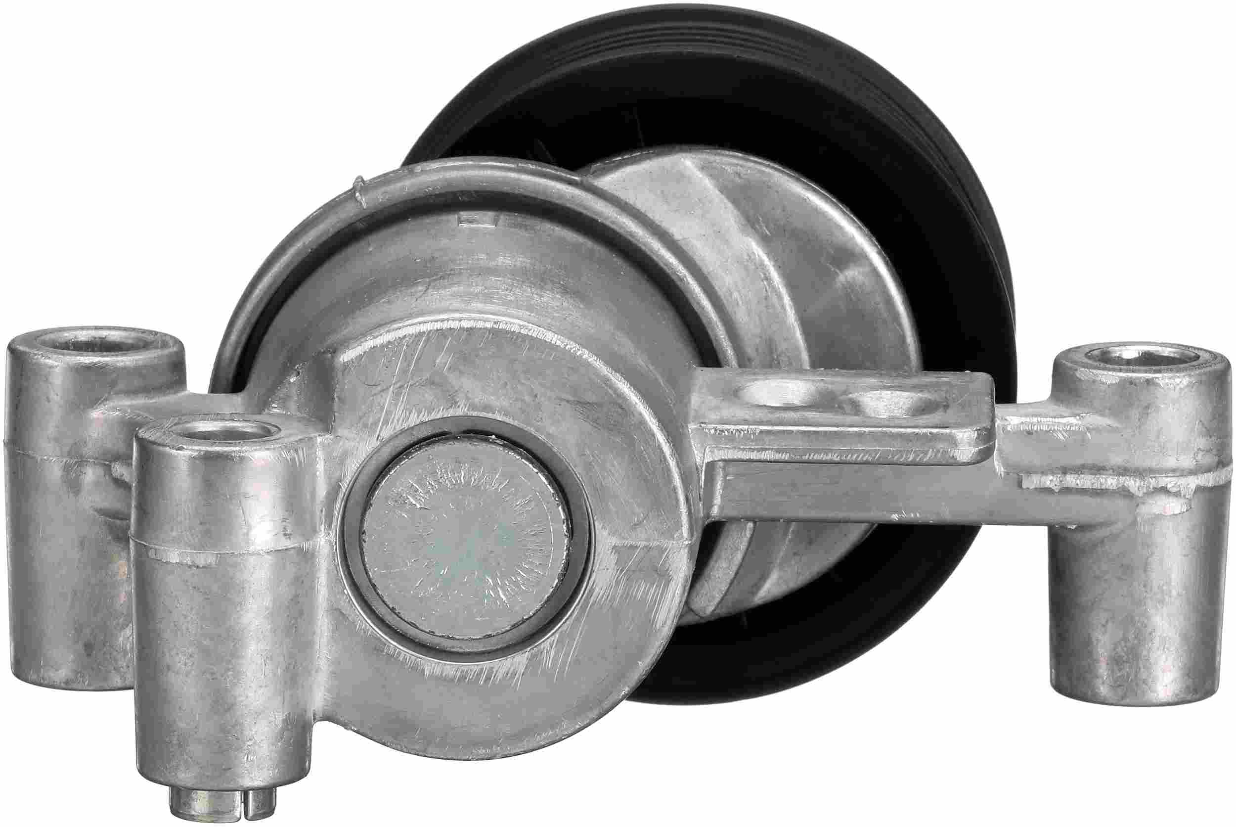 Gates Accessory Drive Belt Tensioner Assembly 39280